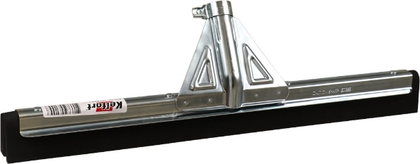 Afbeelding - https-www-ez-catalog-nl-Asset-fb47b8581f5c44ee90e790fb993dc68c-ImageFullSize-1516681-3-jpg